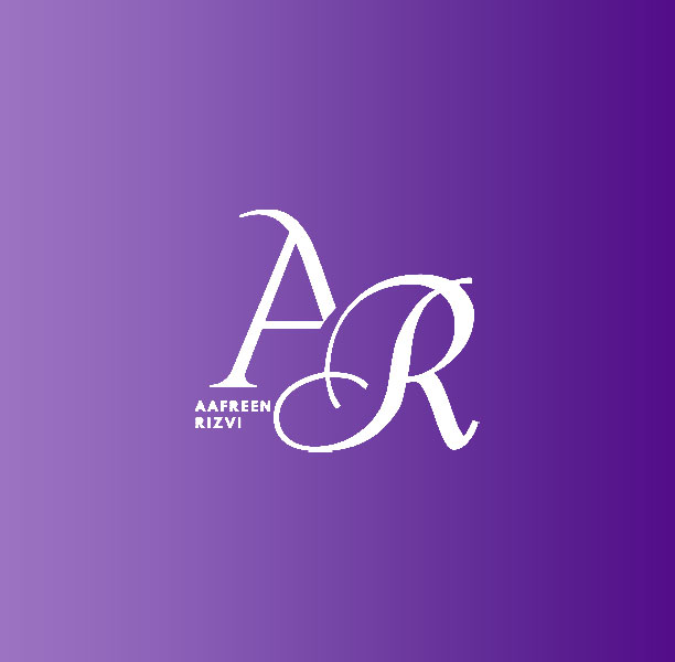 Ms. Aafreen Rizvi English Teacher in Mumbai